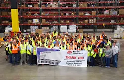 1661880209115 Supplychainjoe 1661880209115 Supplychainjoe