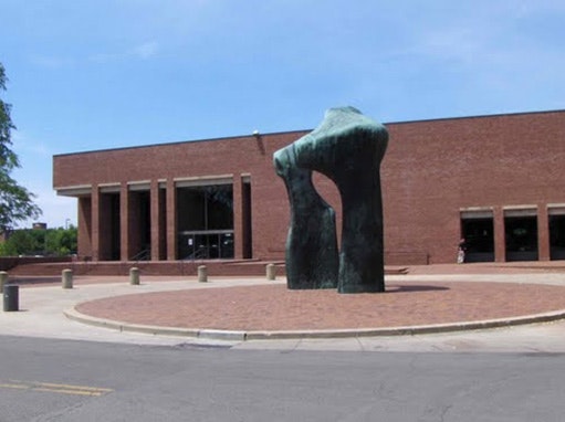 1661880340270 Librarycasestudy