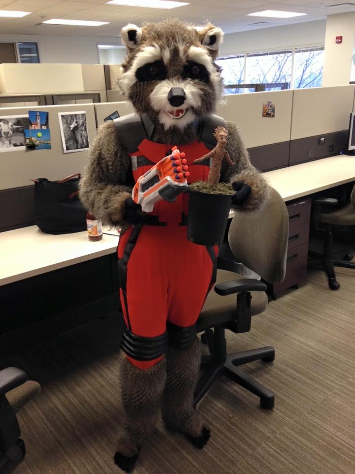 1661880374894 Rocketraccoon