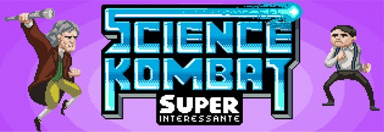 1661880500596 Sciencekombat