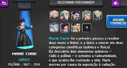 science-kombat2 science-kombat2