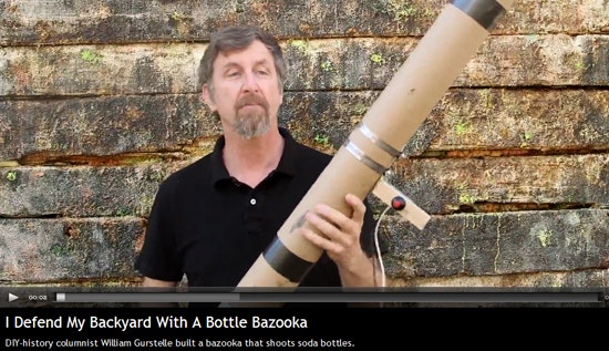1661880531919 Bazooka