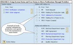planning-scheduling3 planning-scheduling3