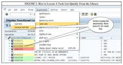 planning-scheduling2 planning-scheduling2