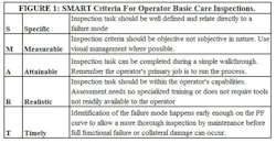 1661880898672 Figure1 1661880898672 Figure1