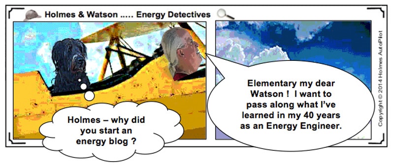 1661880906251 Firstblognoaponplane4