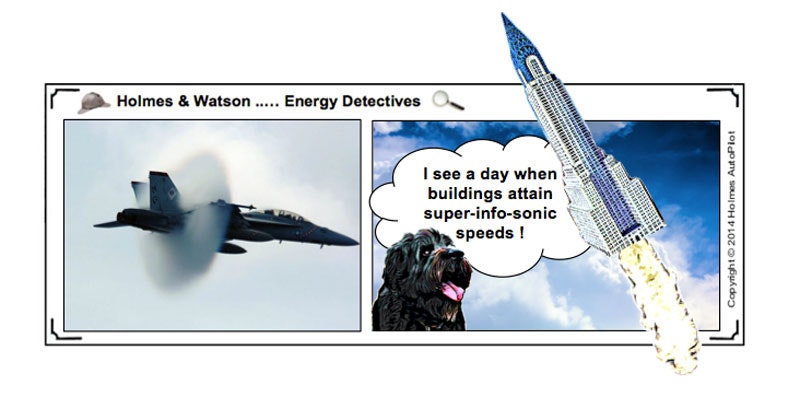 1661880938444 Superinfosonicspeeds