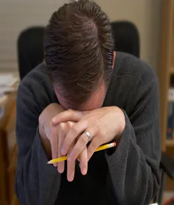 1661880948708 Budgetburden2 1661880948708 Budgetburden2