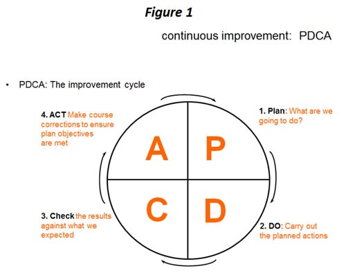 1661880967355 Realityexcellence