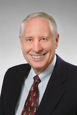 1661881010786 Davidyoung6 1661881010786 Davidyoung6