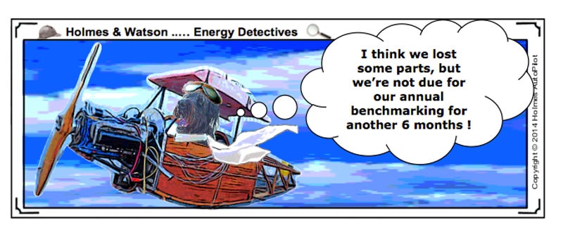 1661881016250 Airplanebenchmarking