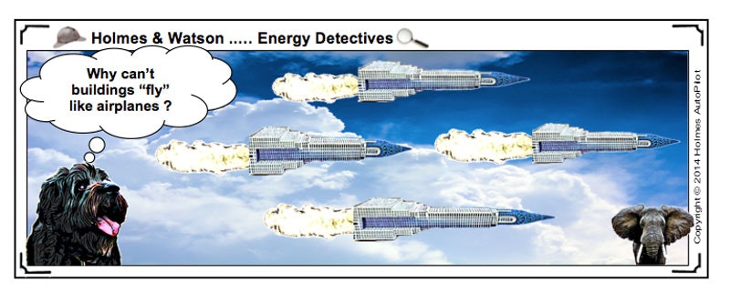 1661881043574 Buildingsflylikeairplanes2