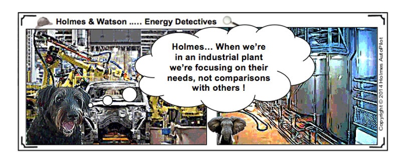 1661881118287 Everybldgisunique