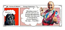 resizedimage600284-Energy-service-companies-control-system-sleazy-salesman resizedimage600284-Energy-service-companies-control-system-sleazy-salesman