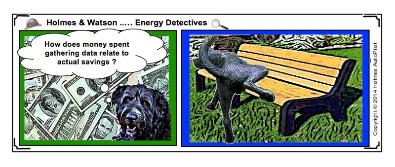 1661881282822 Benchmarkingbywatson