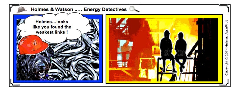 1661881293344 Weakestlinks5