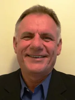 1661881309247 Phil2 1661881309247 Phil2