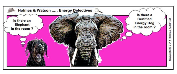 1661881347371 Elephantanddoginroom3