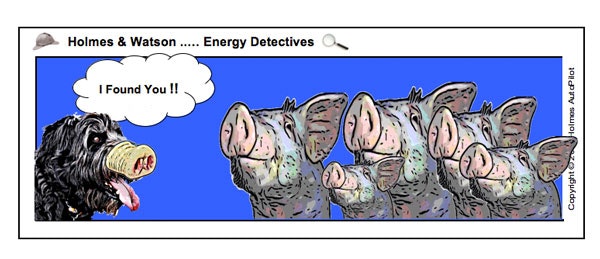 1661881377685 Hogsparttwo2