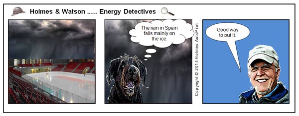 1661881385701 Rainingintheicearenaps