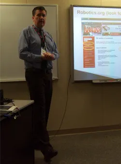 Pat-Davison Pat-Davison