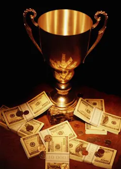 1661881404906 Moneyandtrophy2 1661881404906 Moneyandtrophy2