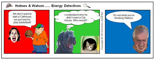 1661881413164 Architectps2