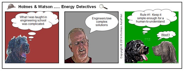 1661881429555 Keepitsimpleps2