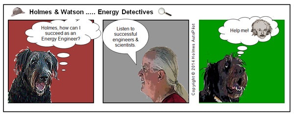 1661881431069 Howtosucceedasanenergyengineersp