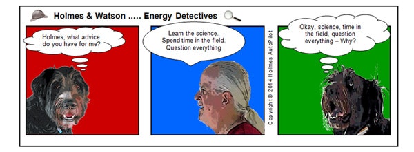 1661881442566 Advicetowatsonsp