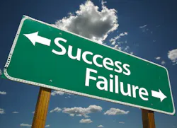 1661881469128 Successfailureroadsign2 1661881469128 Successfailureroadsign2