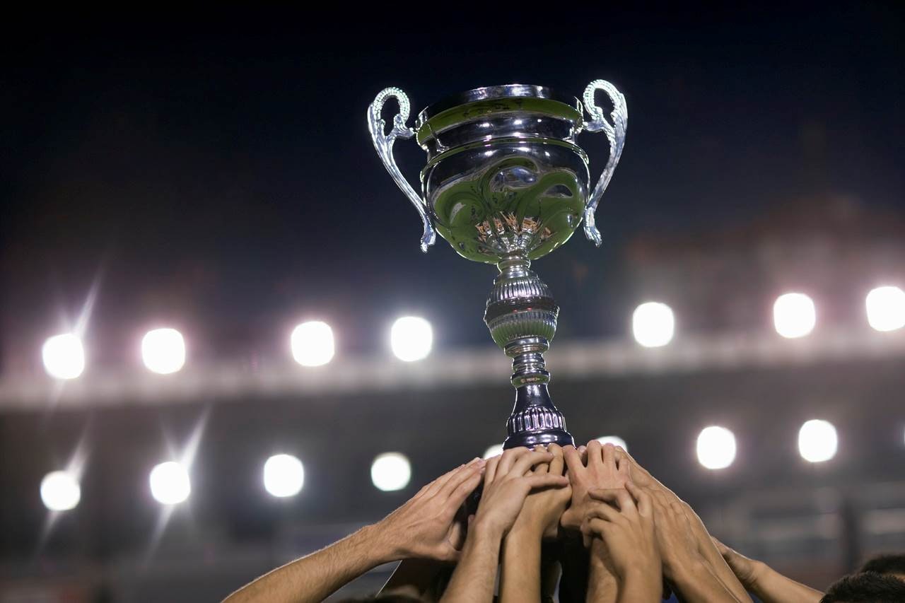 1661881484978 Trophy3