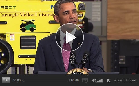 1661889497010 American Manufacturing Partnership