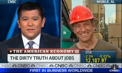 1661889500089 Mike Rowe