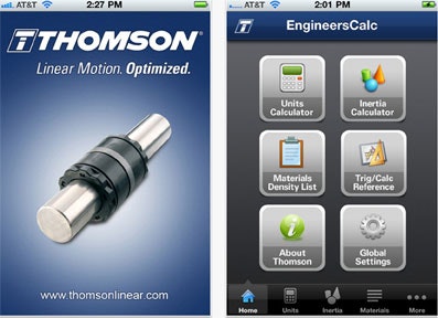 1661889536249 Engineerscalc