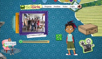 1661889601767 Scigirls