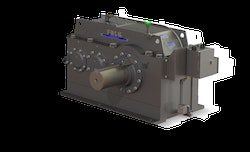 1663366307821 Rexnordimage