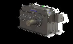 1663366307821 Rexnordimage 1663366307821 Rexnordimage