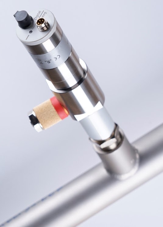 1663366314752 Augustvpinstruments