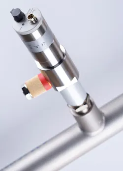 1663366314752 Augustvpinstruments 1663366314752 Augustvpinstruments