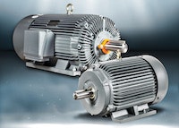 JULYautomationdirect