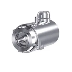 1663366327700 Julyabb 1663366327700 Julyabb