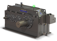 1663366330446 Rexnord