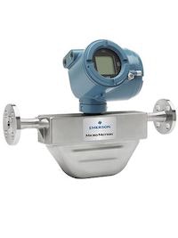 1663366336234 1905coriolismetermicromotion4200