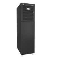 EXS-frame-2-3D-view1