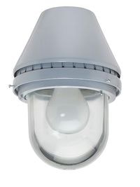 1810-appleton-a51-edit