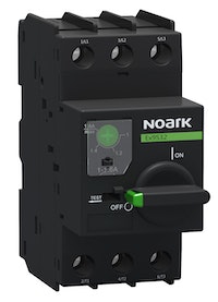 1663366344134 Ex9s32