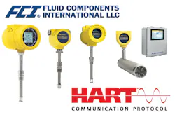 1663366377979 Fci 1663366377979 Fci