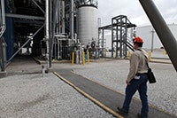 1663366395991 1904emerson