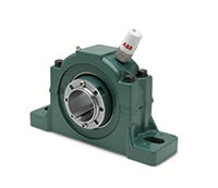 1663366411712 1901abb